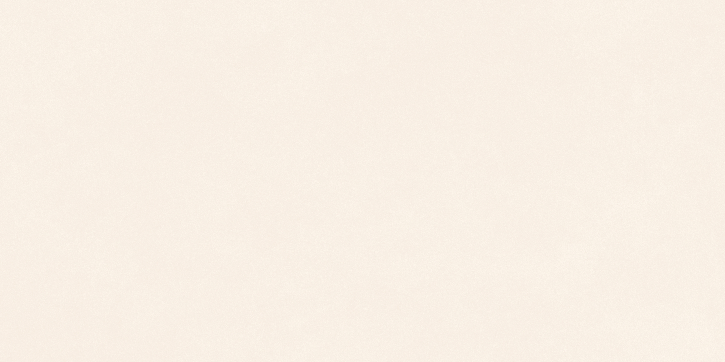 LMS8462