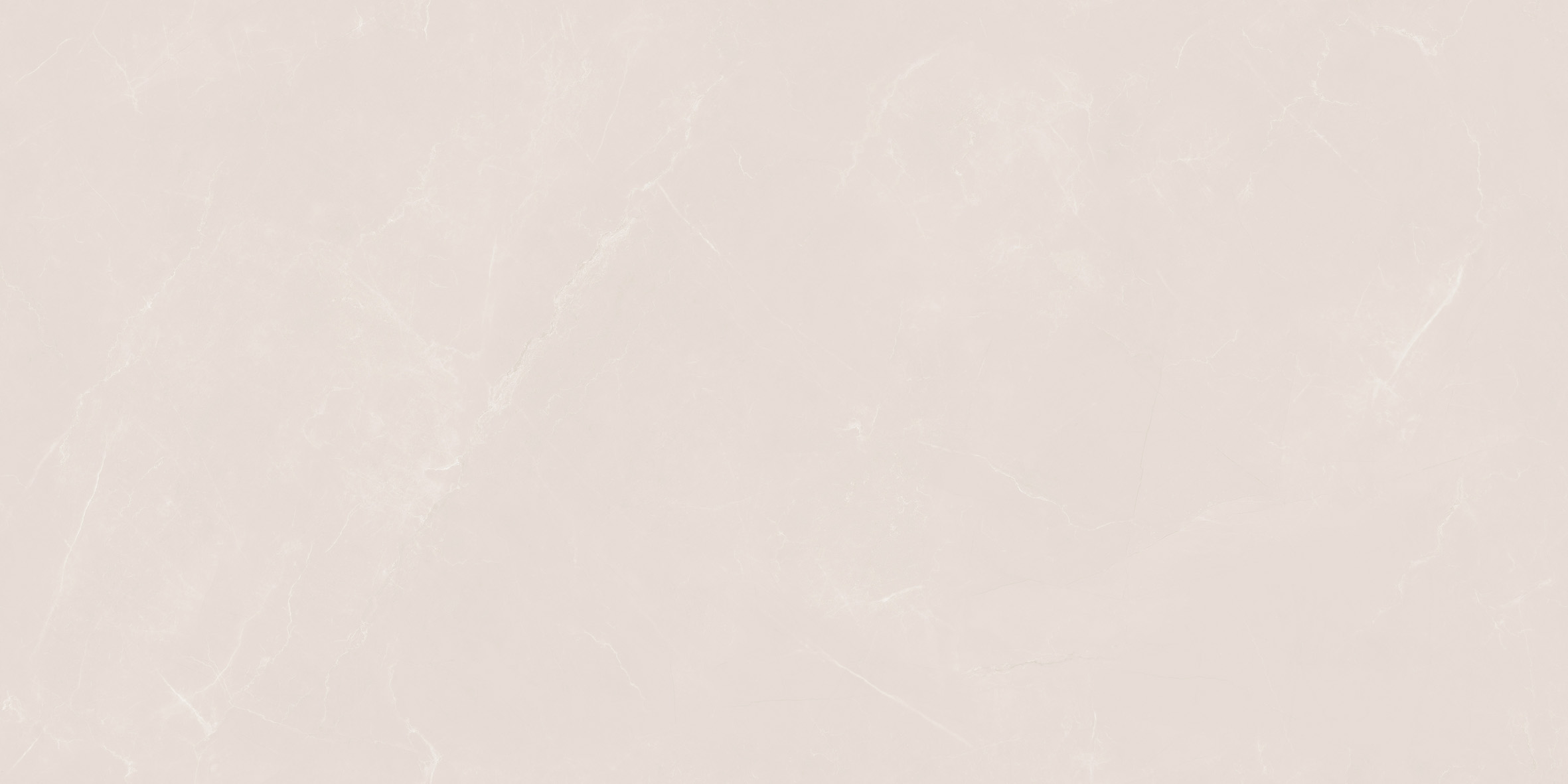LMS8467A