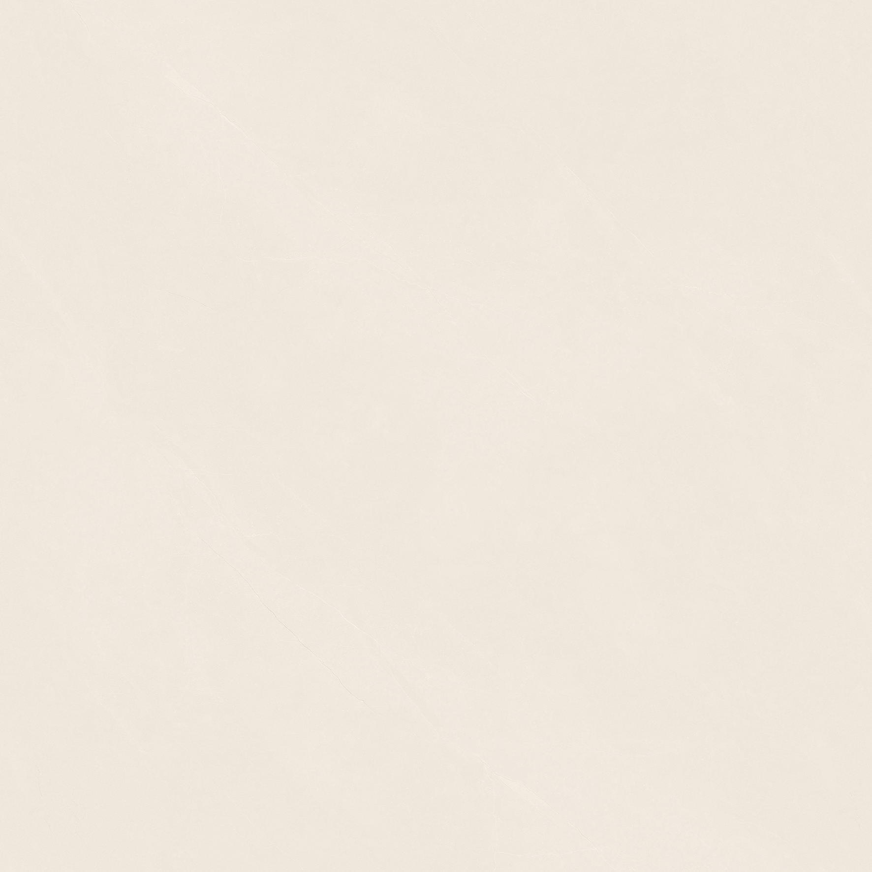 LMJ89101A
