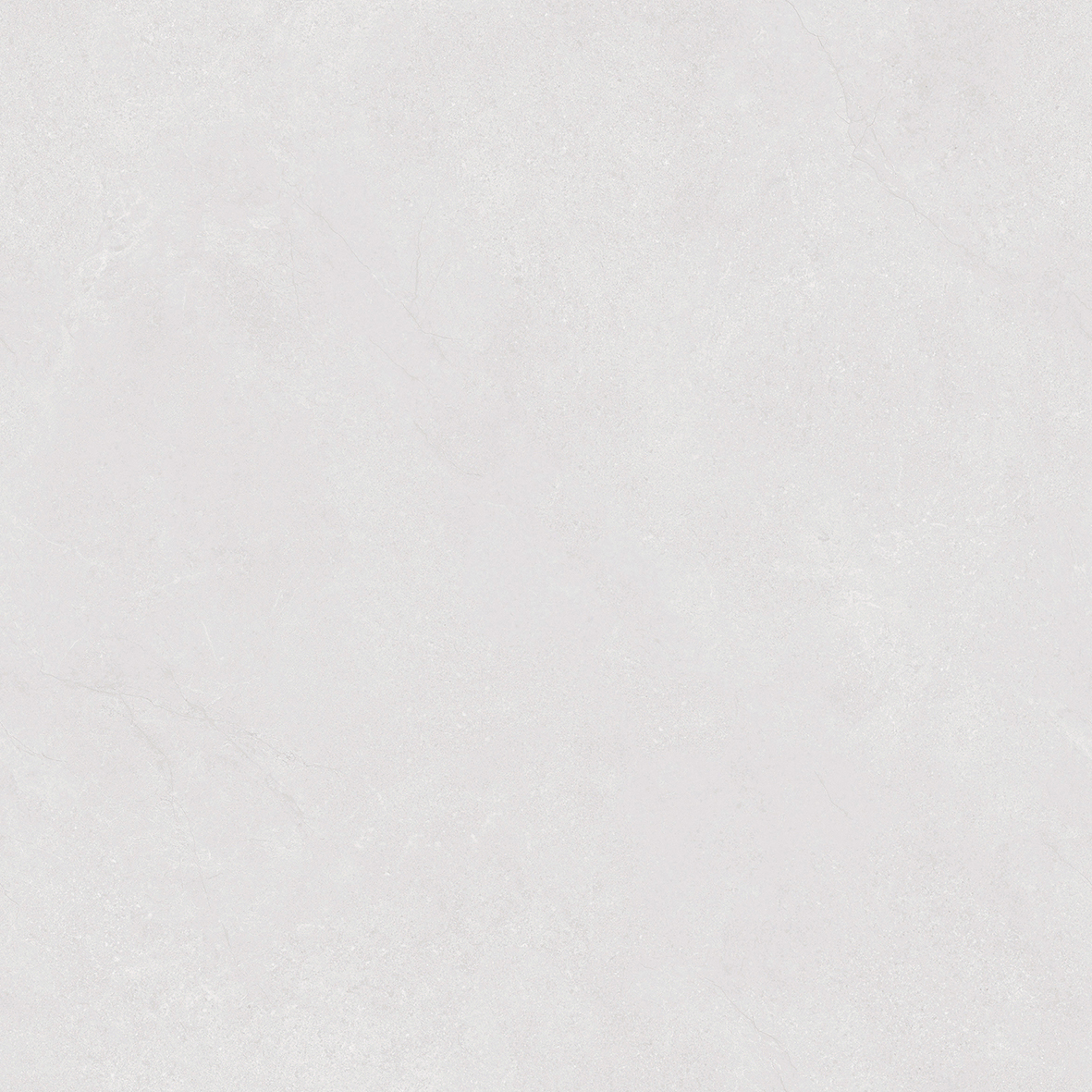 LMJ89105A