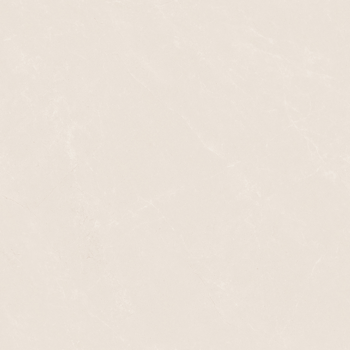 LMJ89106A
