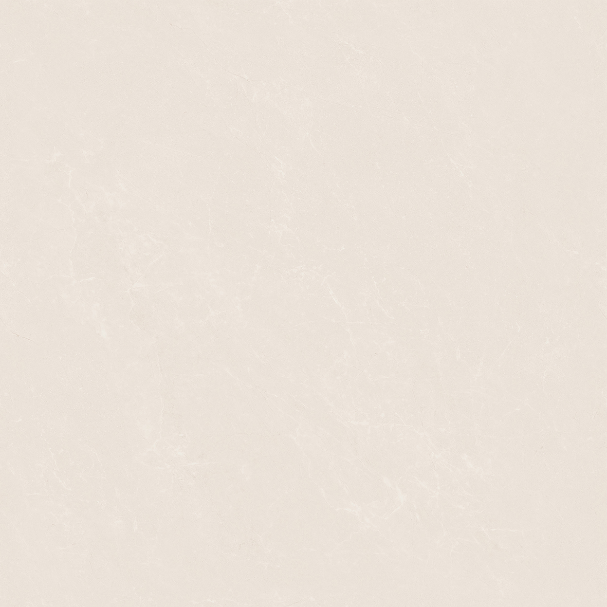 LMJ89106A
