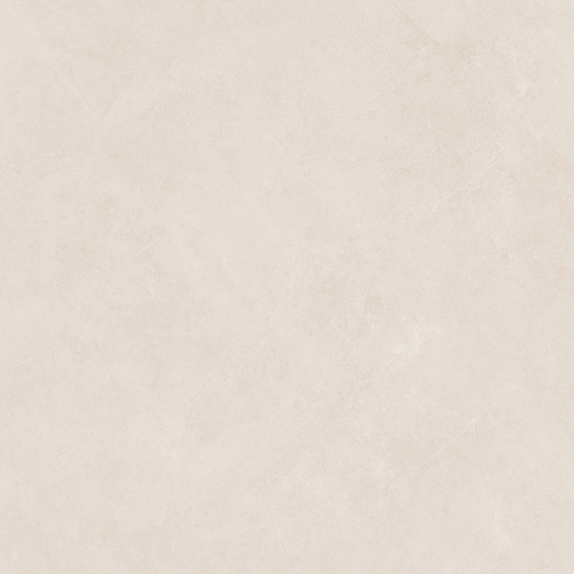 LMJ89106A
