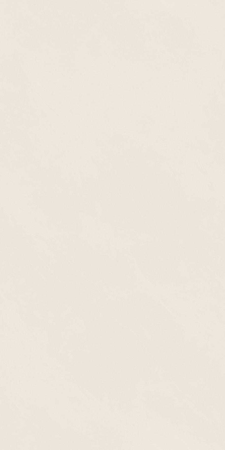 LMJ612101A