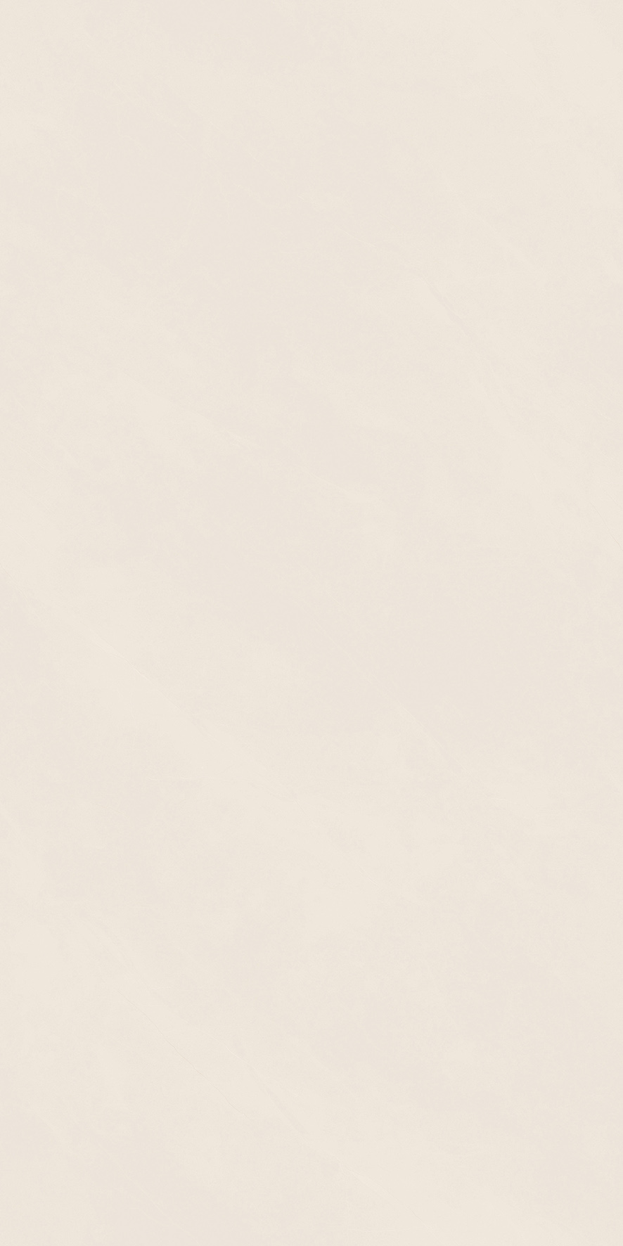 LMJ612101A