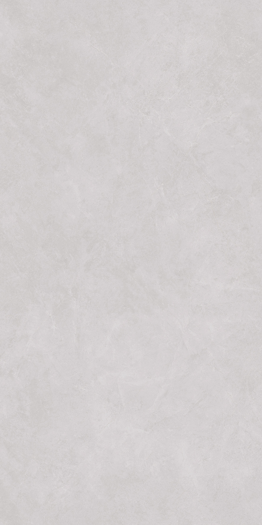 LMJ715103A