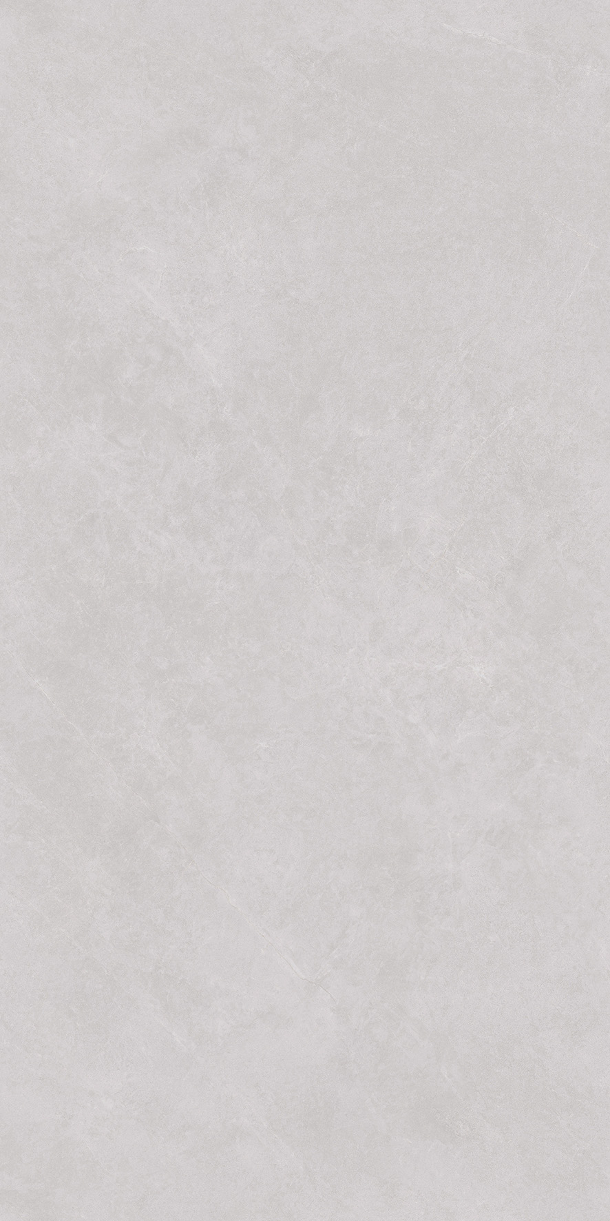 LMJ715103A