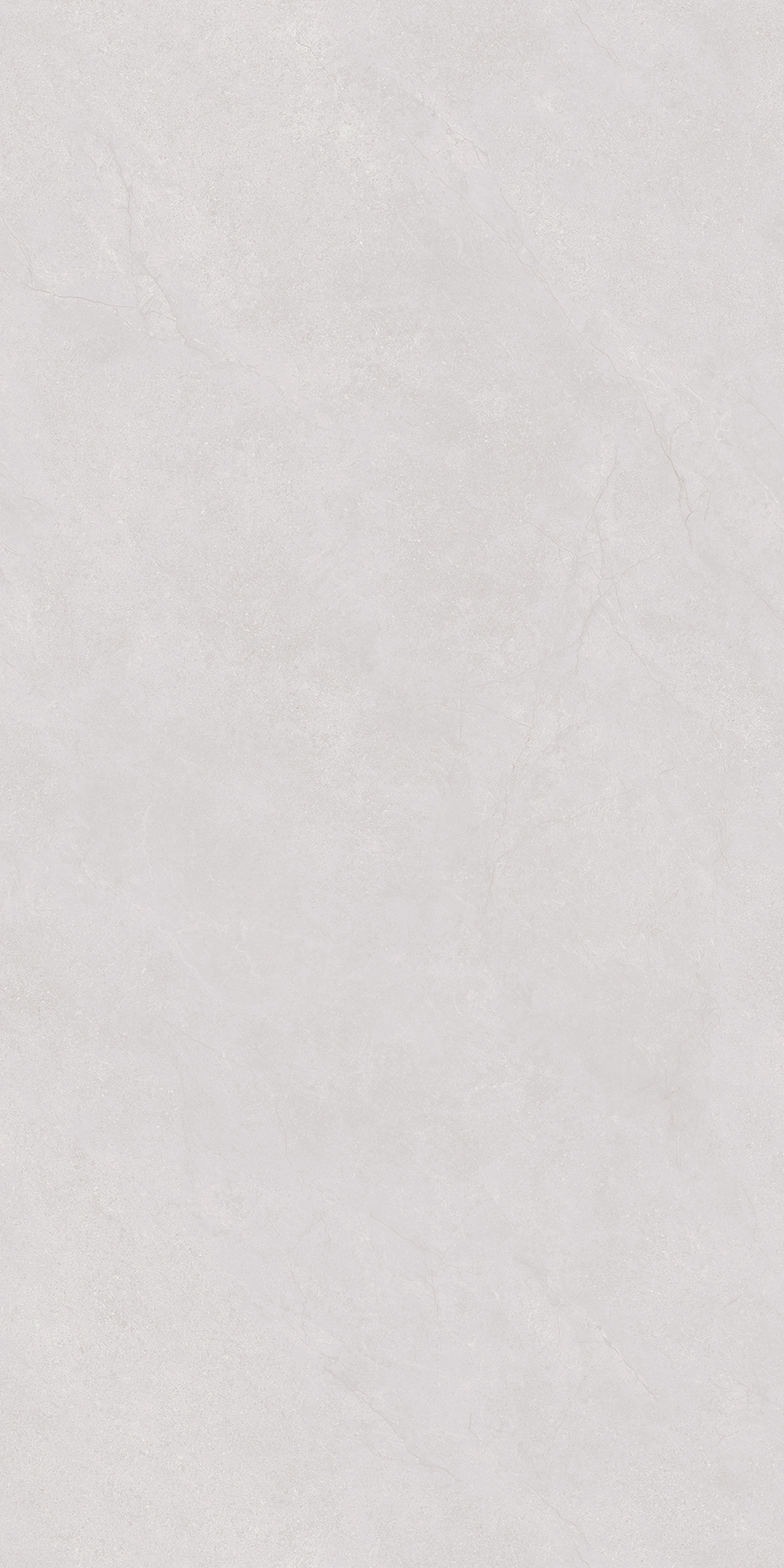LMJ715105A