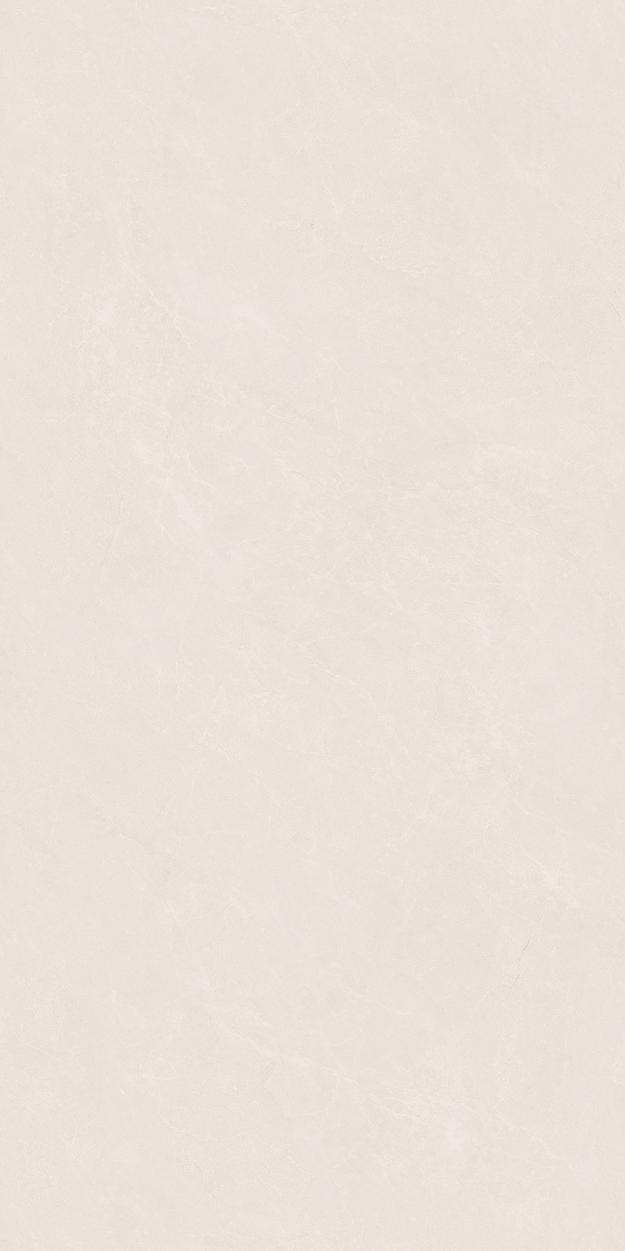 LMJ715106A