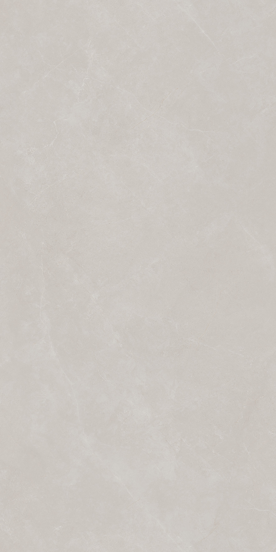 LMJ715107A