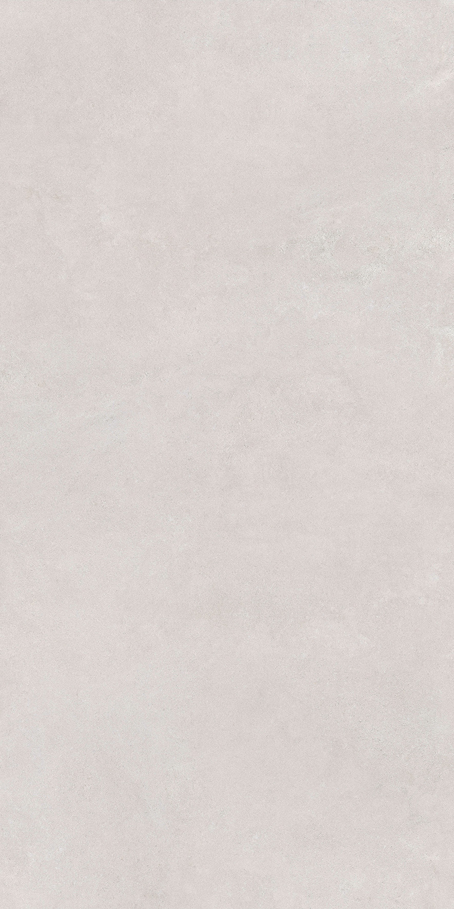 LMJ918103A