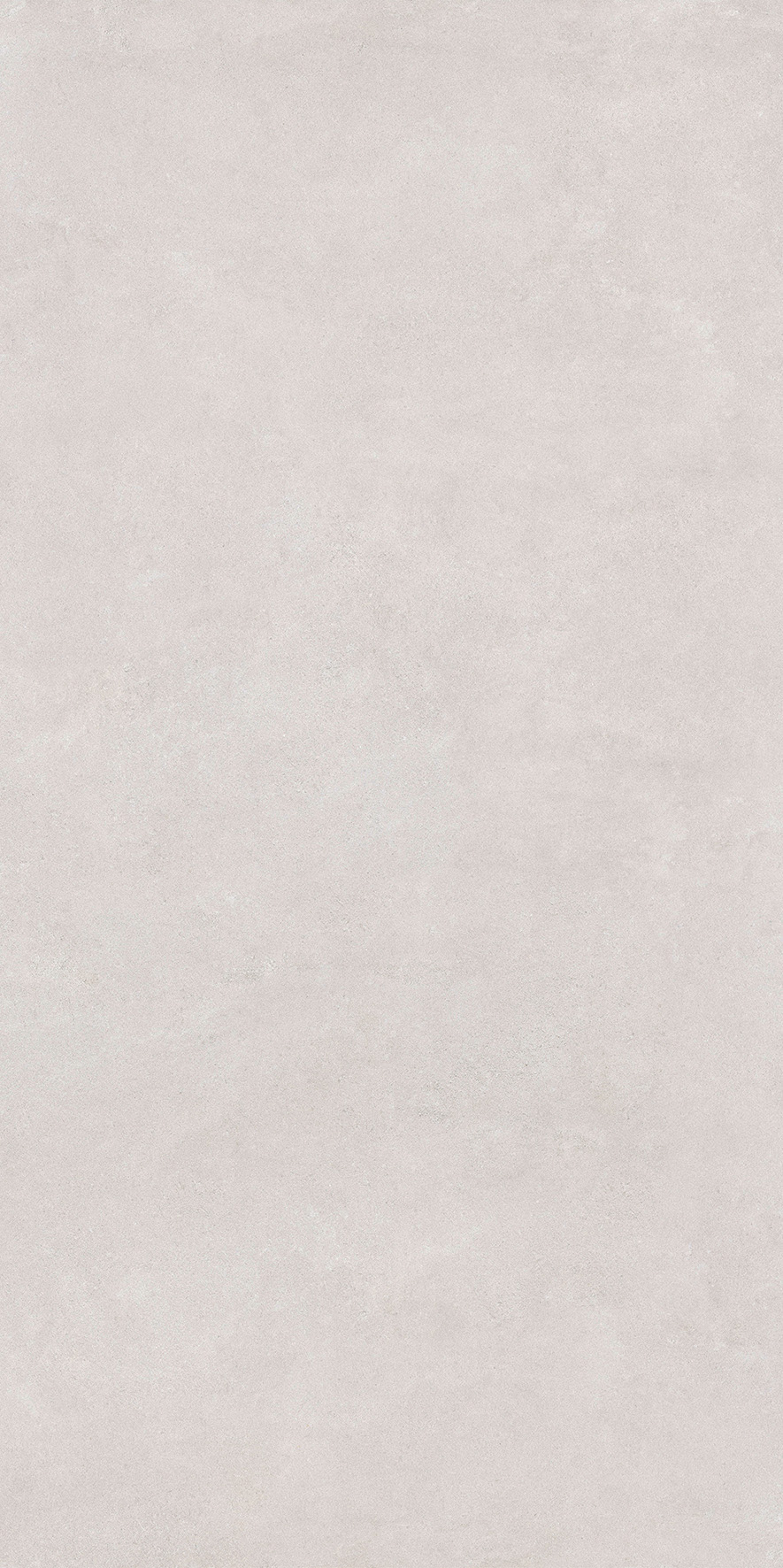 LMJ918103A