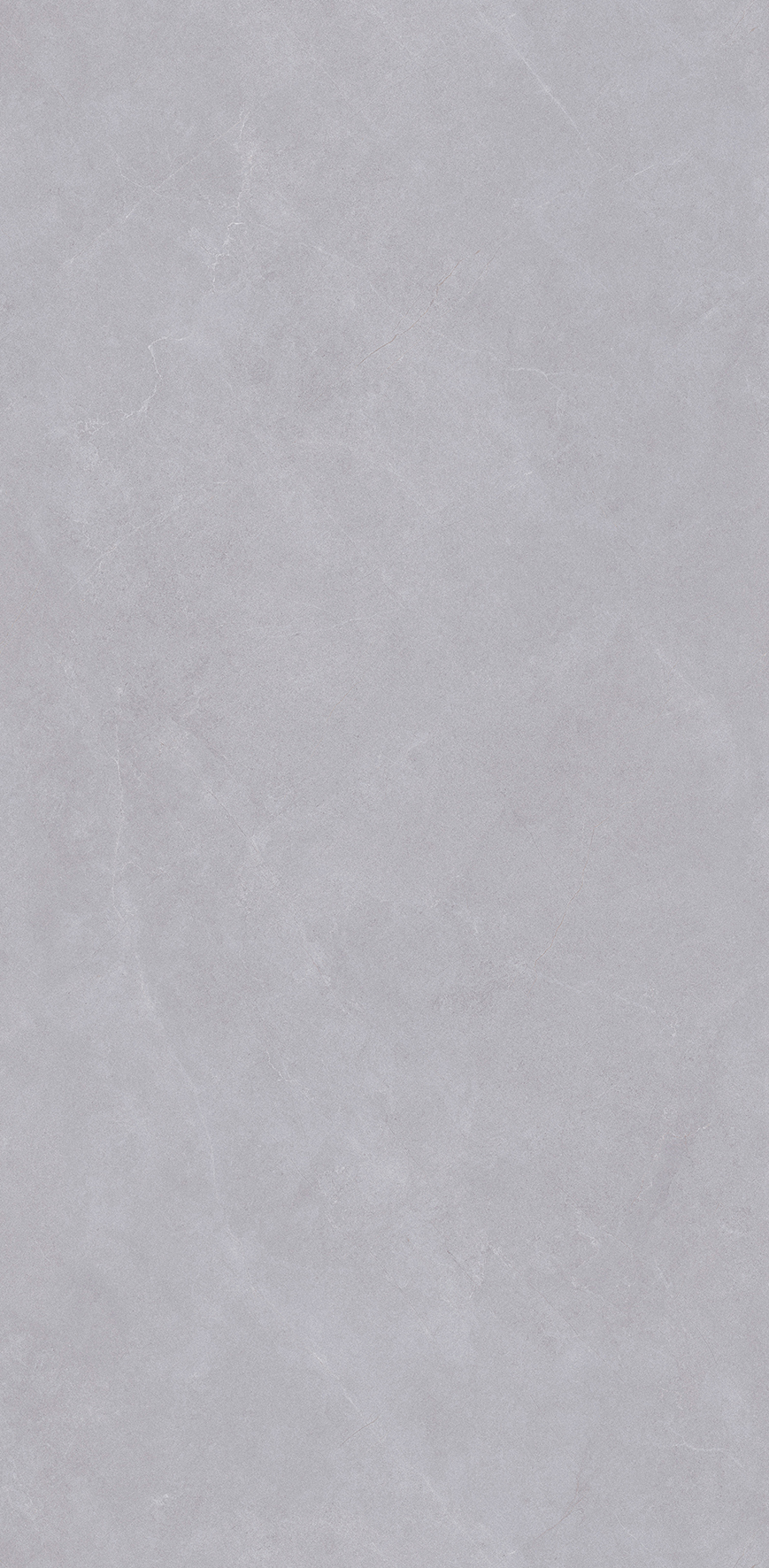 LMJ918107A