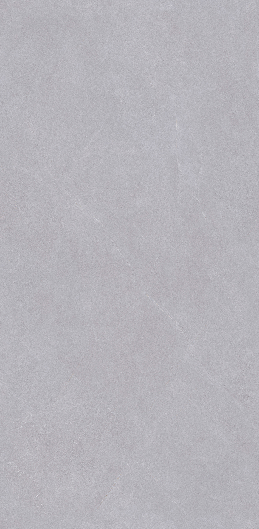 LMJ918107A