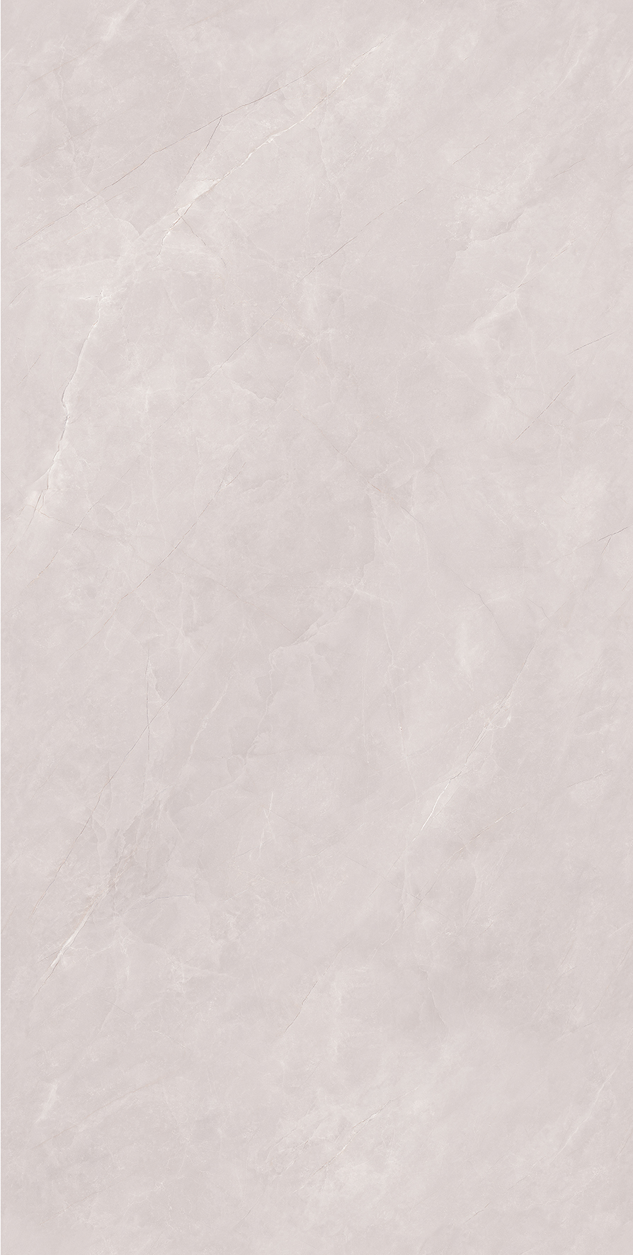 LMJ918109A