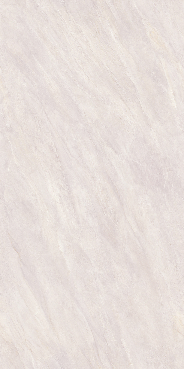 LMJ715112A