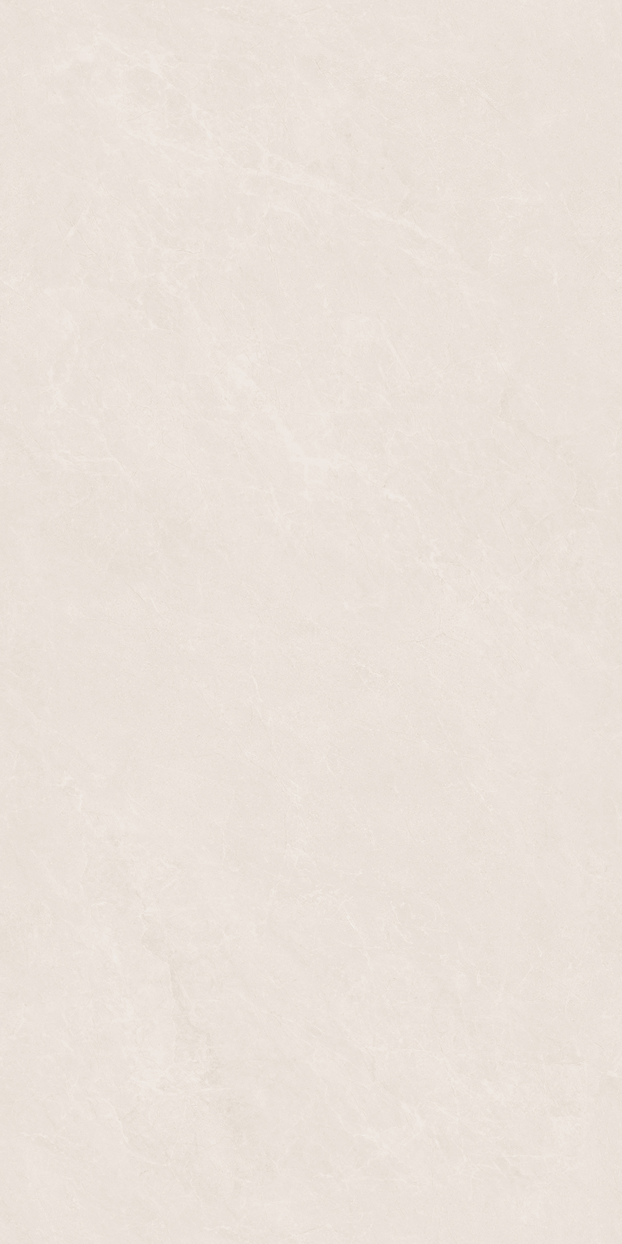 LMJ715106A
