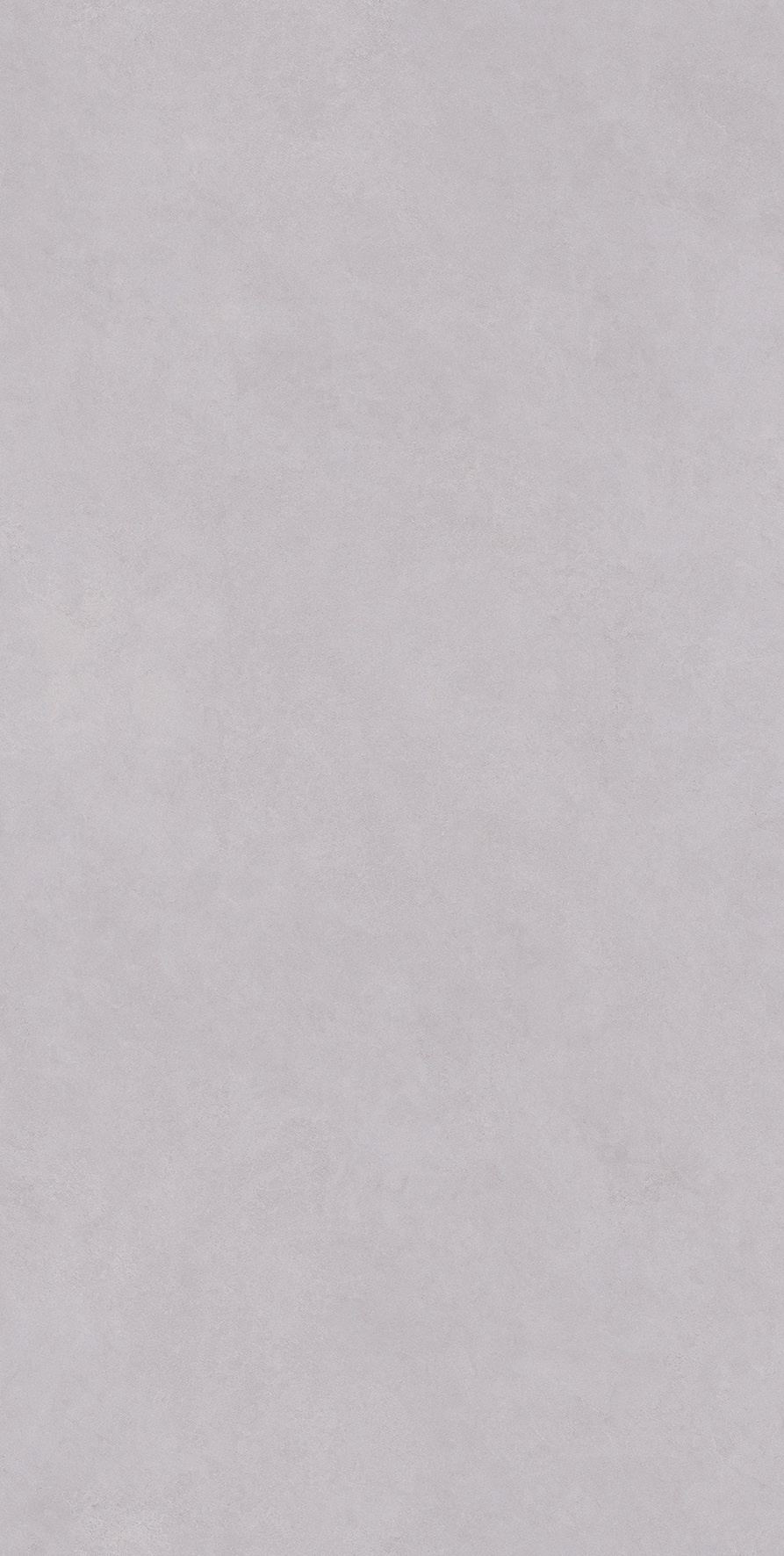 LMJ918102A