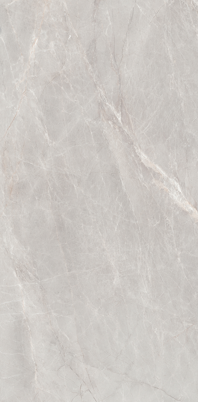 LMF61907A艾德?tīng)柣?>
                    </div>
                    <div   id=